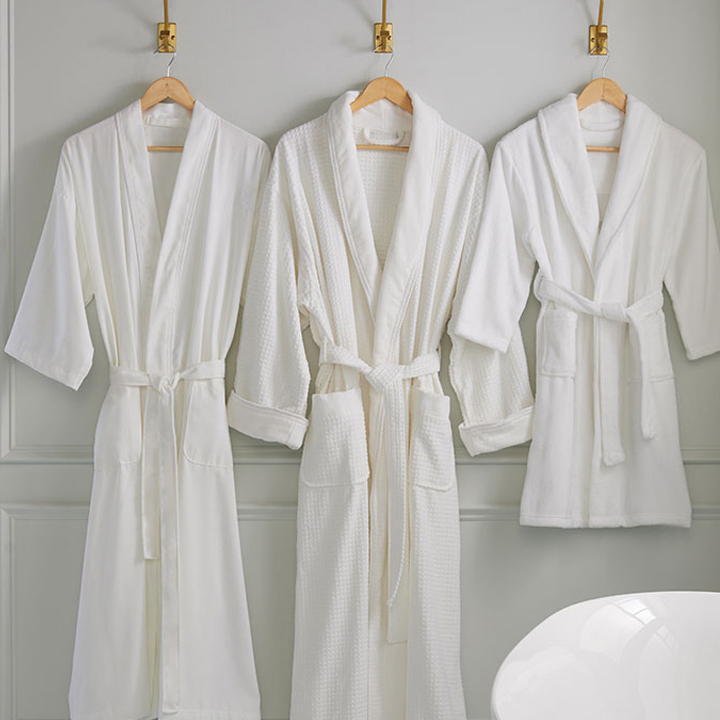 Sateen Duvet Cover Set